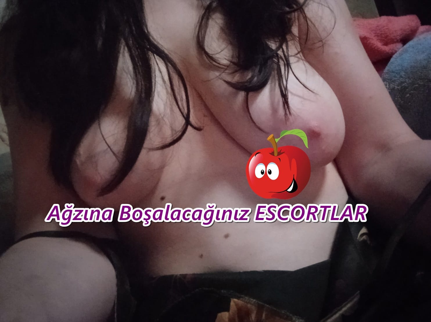 Alanya Escort İlanları |Alanya Escort Bayan Alanya Escort İlanları