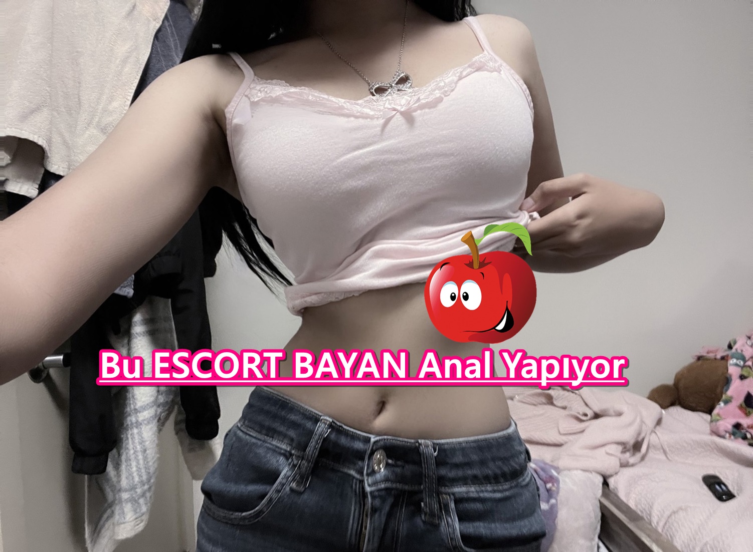 Alanya Aparta Gelen Escort |Alanya Escort Bayan Alanya Aparta Gelen Escort