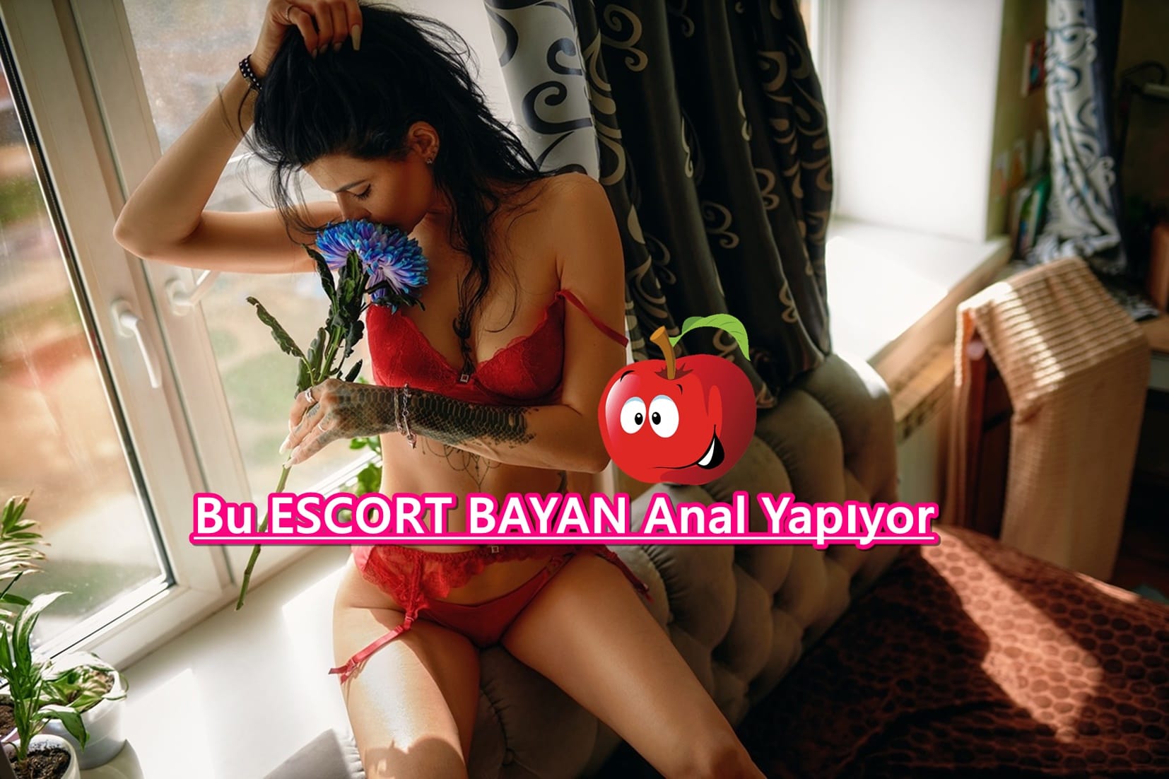 Alanya Bayan Escort |Alanya Escort Bayan Alanya Bayan Escort