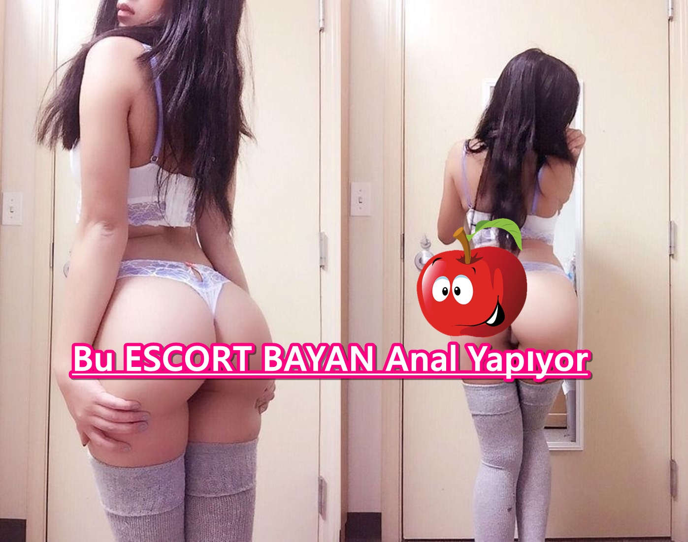 Alanya Çarşı Escort |Alanya Escort Bayan Alanya Çarşı Escort