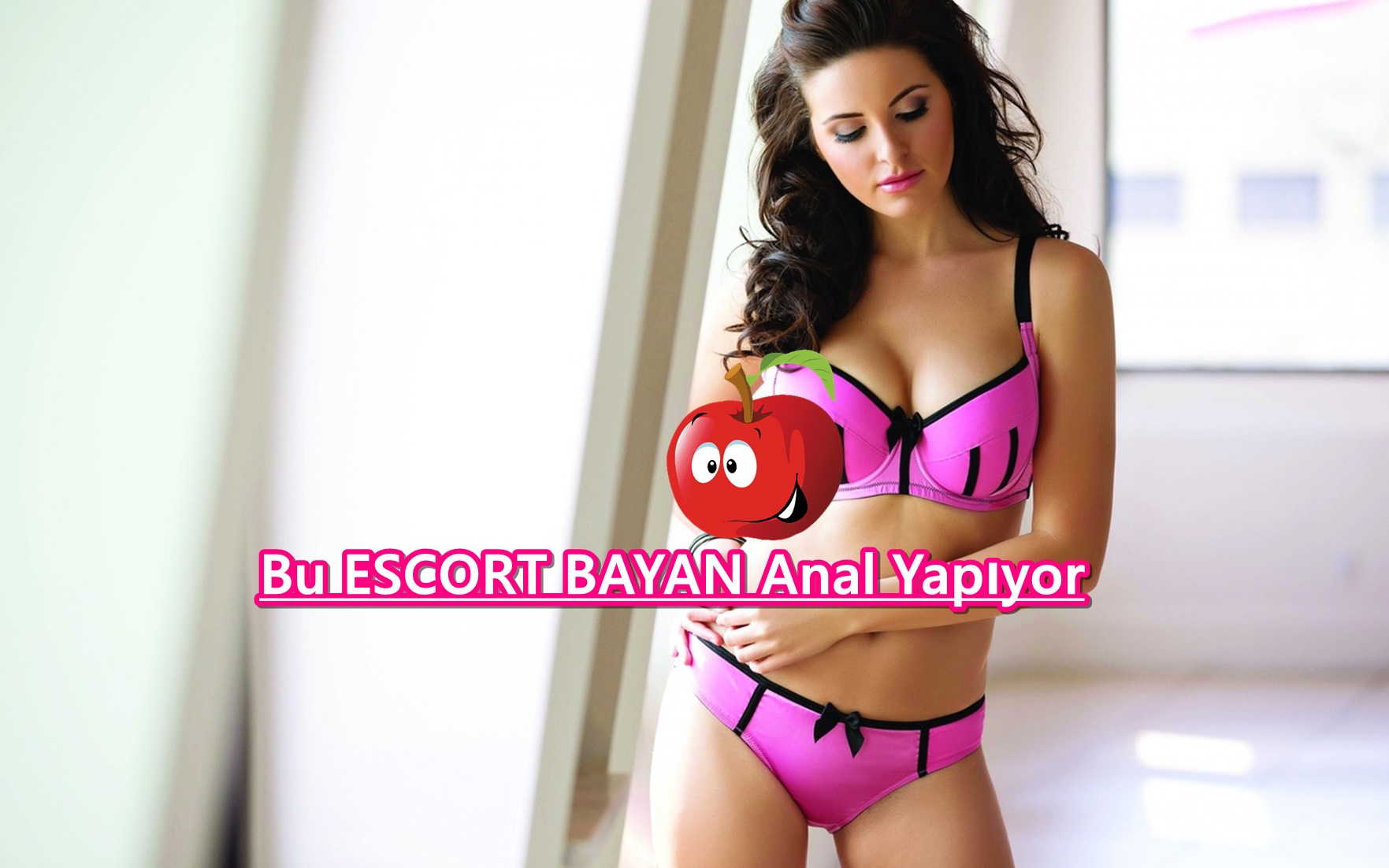 Alanya Escort Fotoğrafları |Alanya Escort Bayan Alanya Escort Fotoğrafları