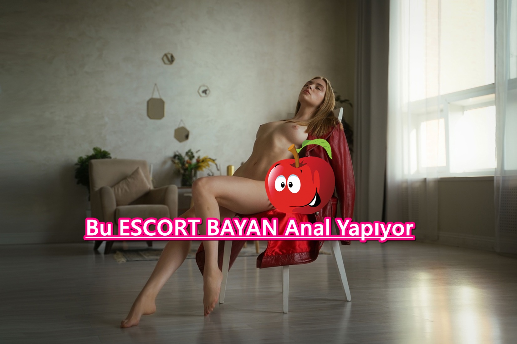 Alanya Escort Resimleri |Alanya Escort Bayan Alanya Escort Resimleri