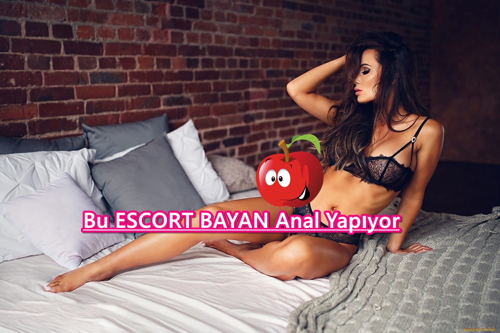 Alanya Escort |Alanya Escort Bayan Alanya Escort