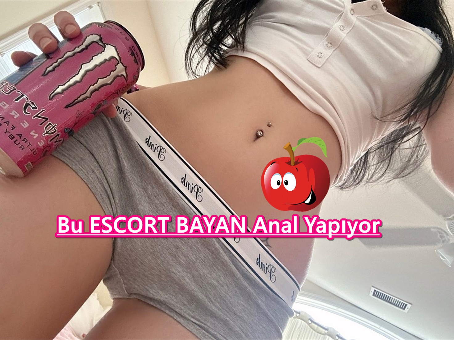 Alanya Eve Gelen Escort |Alanya Escort Bayan Alanya Eve Gelen Escort
