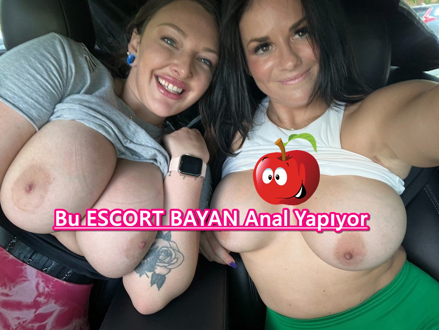 Alanya Grup Seks Yapan Escort |Alanya Escort Bayan Alanya Grup Seks Yapan Escort