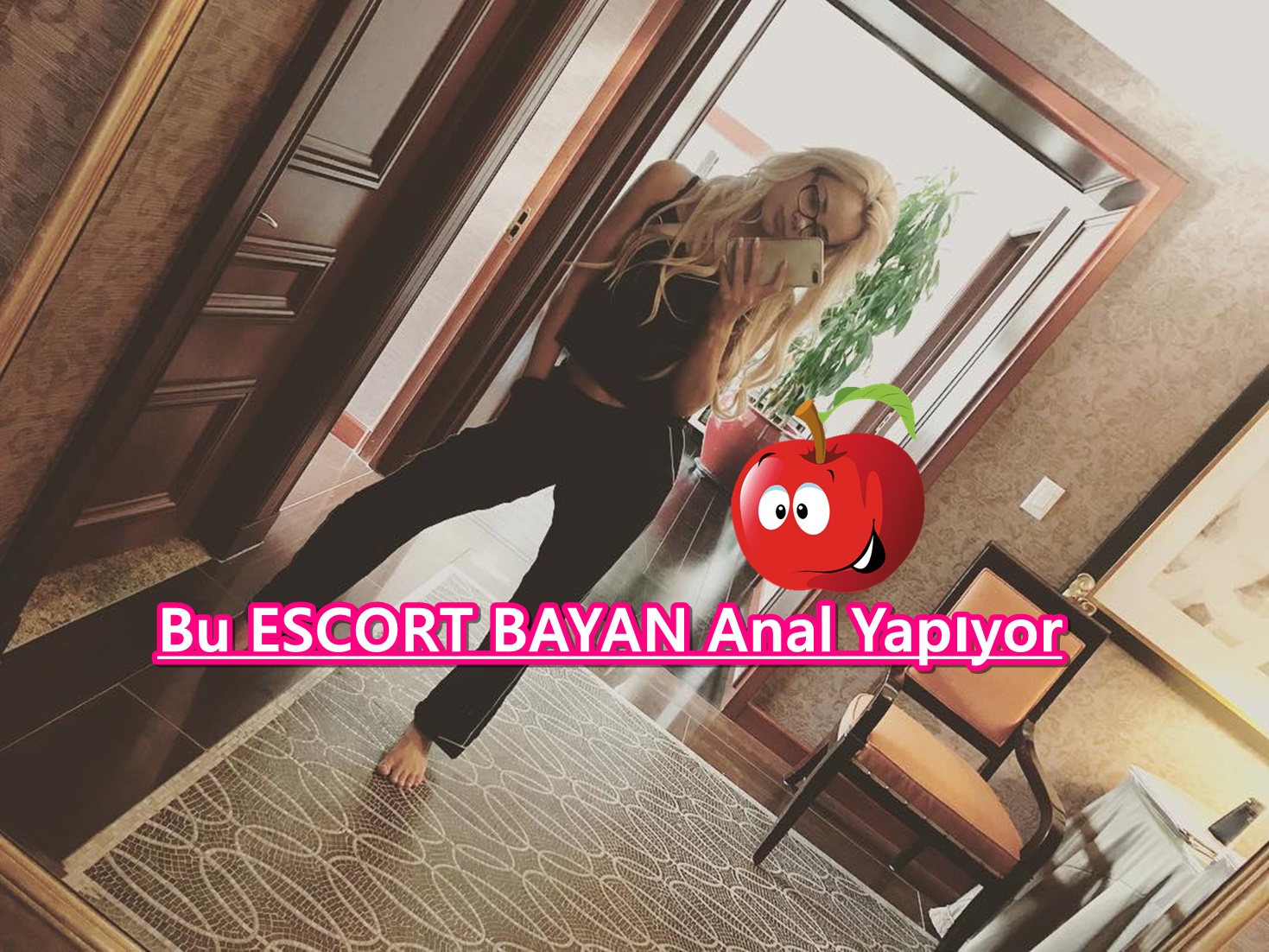 Alanya Kendi Yerinde Görüşen Escort |Alanya Escort Bayan Alanya Kendi Yerinde Görüşen Escort