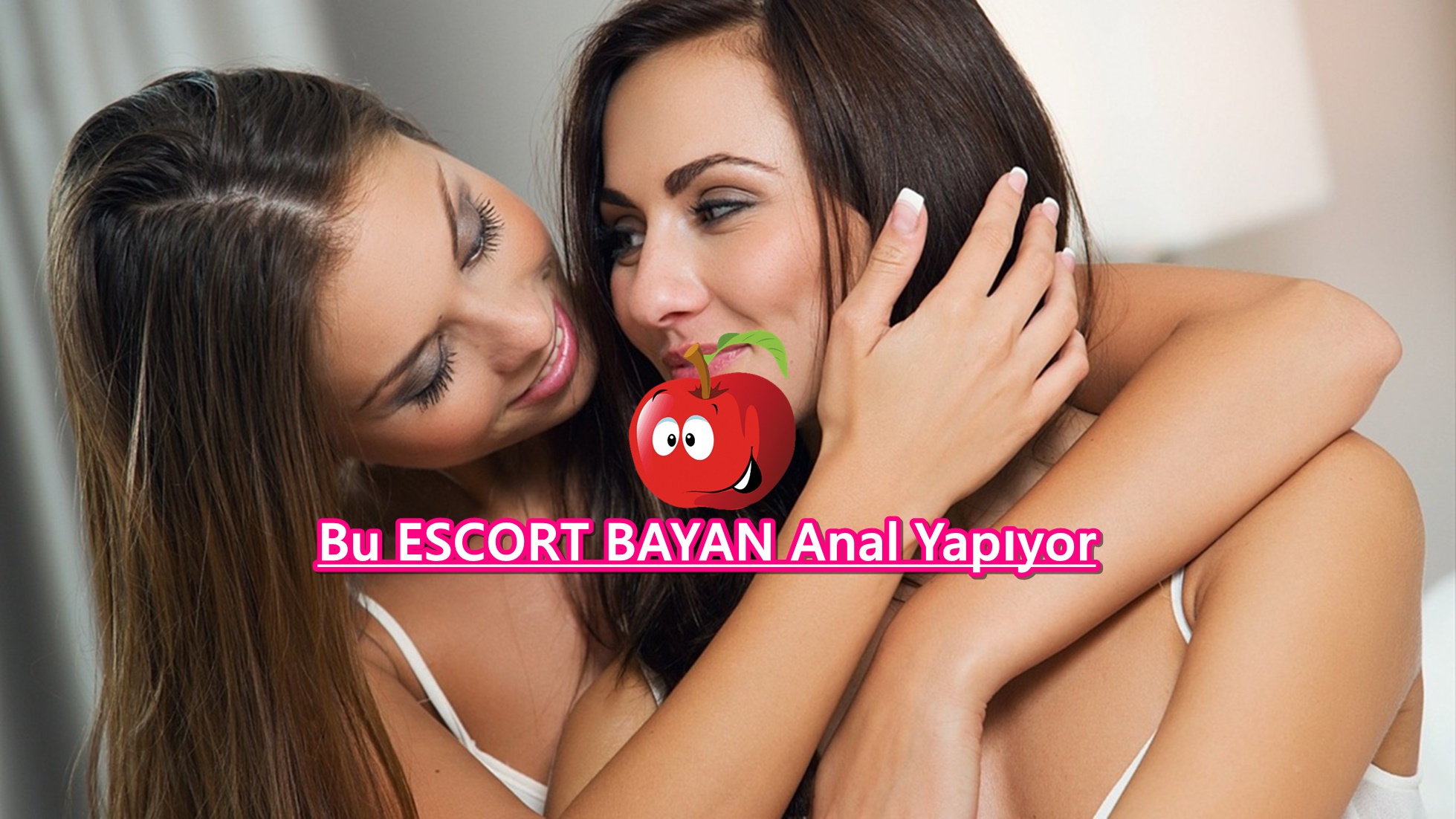 Alanya Lezbiyen Escort |Alanya Escort Bayan Alanya Lezbiyen Escort
