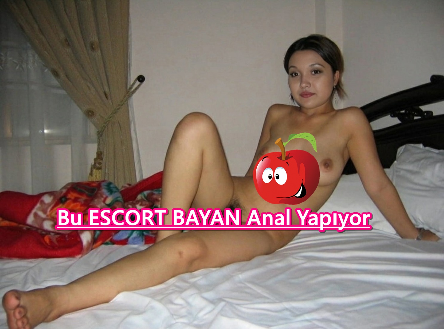 Alanya Masaj Yapan Escort |Alanya Escort Bayan Alanya Masaj Yapan Escort