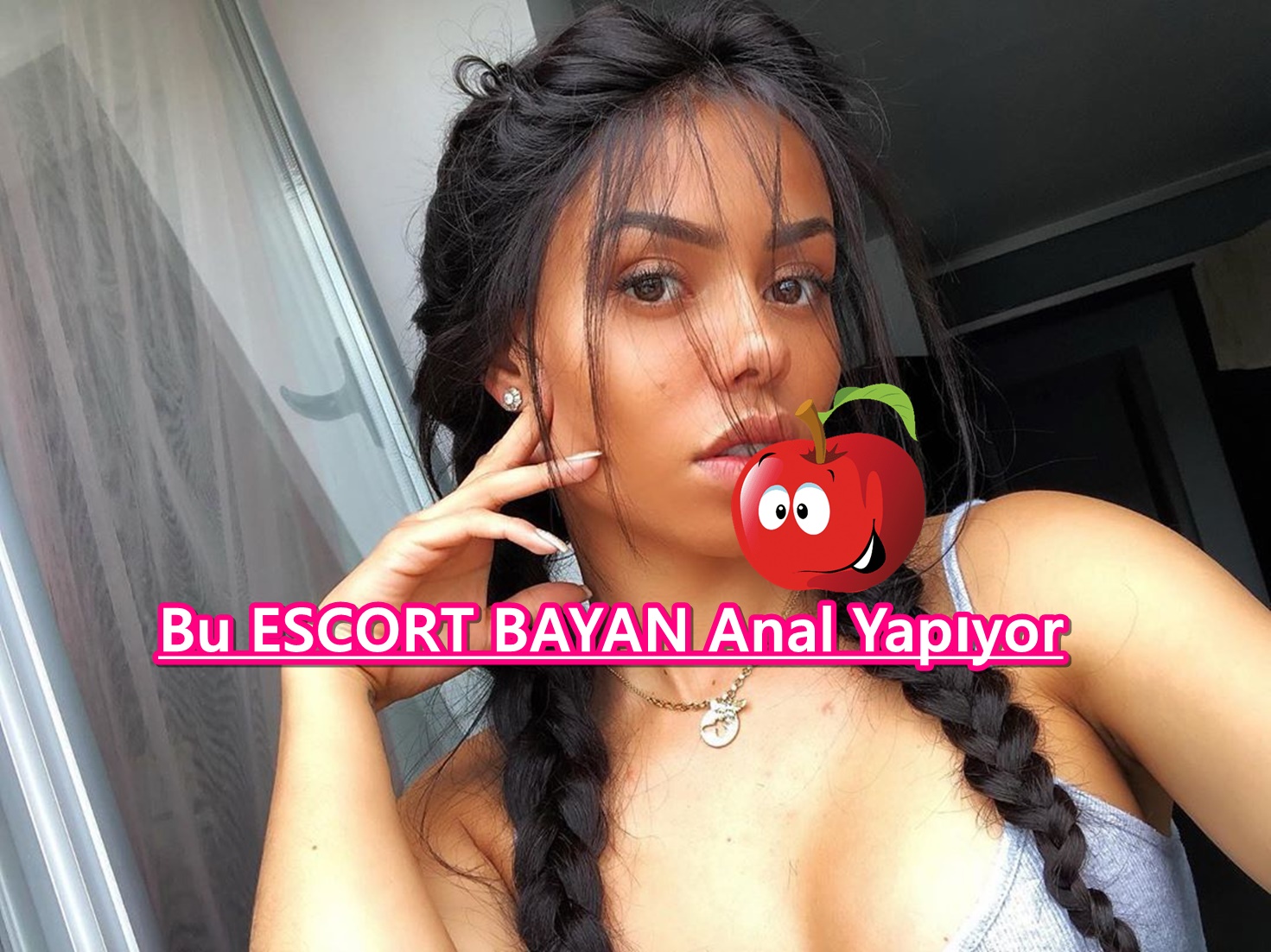 Alanya Mature Escort Asel Yeni Geldi |Alanya Escort Bayan Alanya Mature Escort Asel Yeni Geldi
