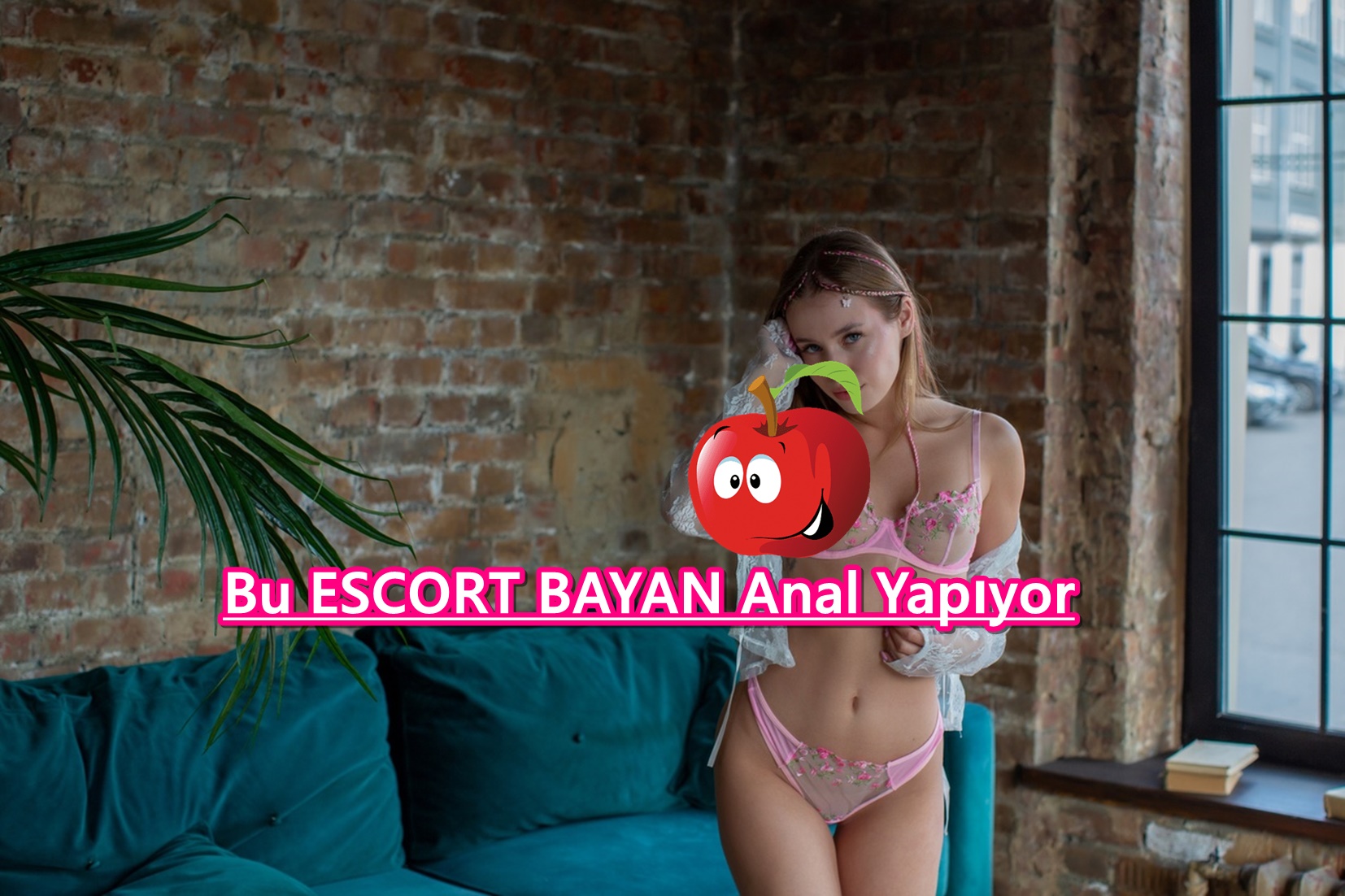 Alanya Ödemeyi Elden Alan Escort |Alanya Escort Bayan Alanya Ödemeyi Elden Alan Escort