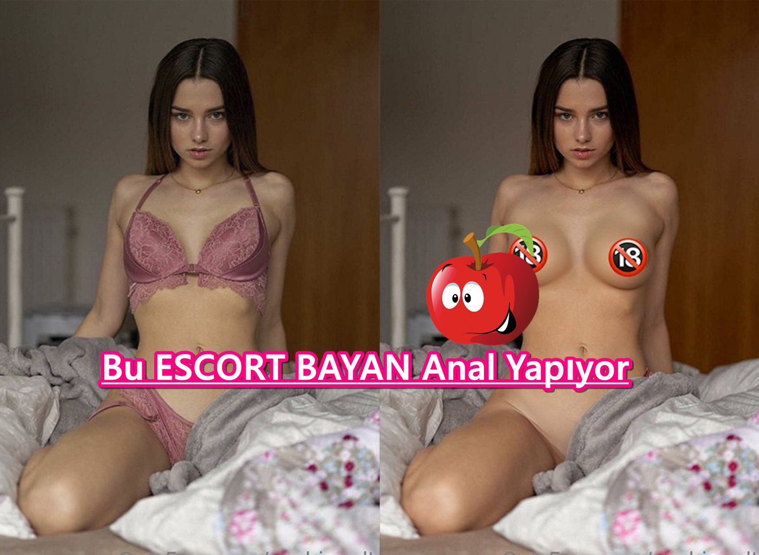 Alanya Oral Seks Yapan Escort |Alanya Escort Bayan Alanya Oral Seks Yapan Escort