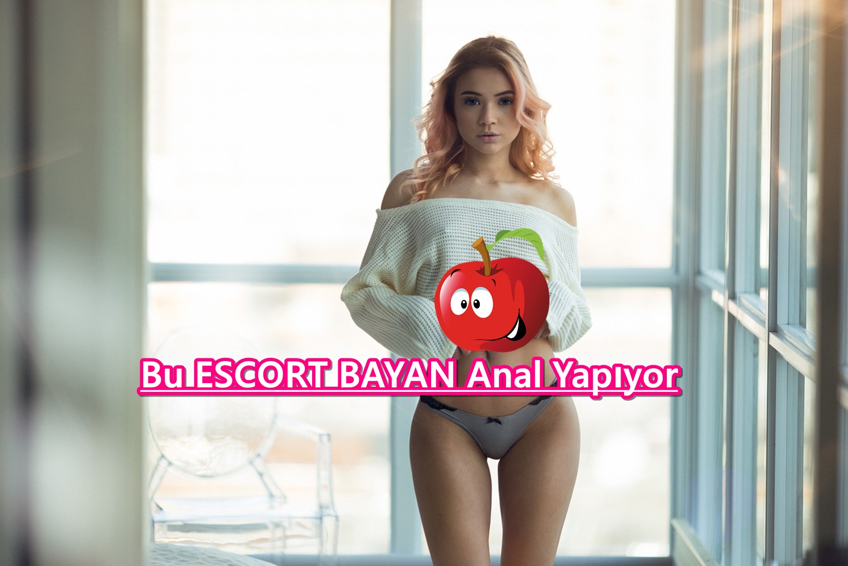 Alanya Otele Gelen Escort |Alanya Escort Bayan Alanya Otele Gelen Escort