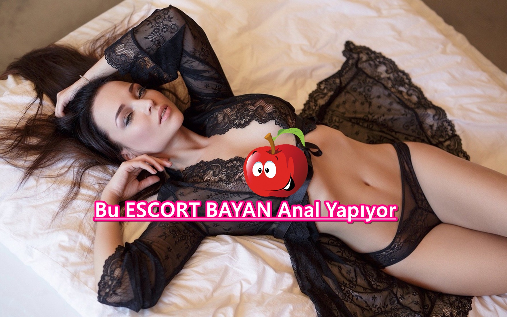 Alanya Otele Gelen Escortlar |Alanya Escort Bayan Alanya Otele Gelen Escortlar