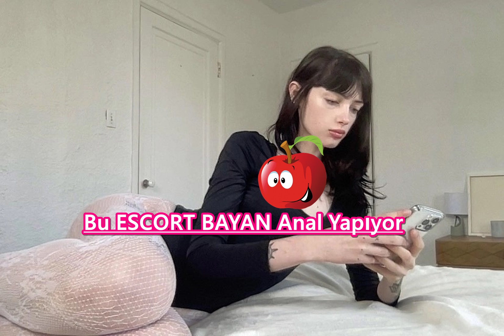 Alanya Özbek Escortlar |Alanya Escort Bayan Alanya Özbek Escortlar