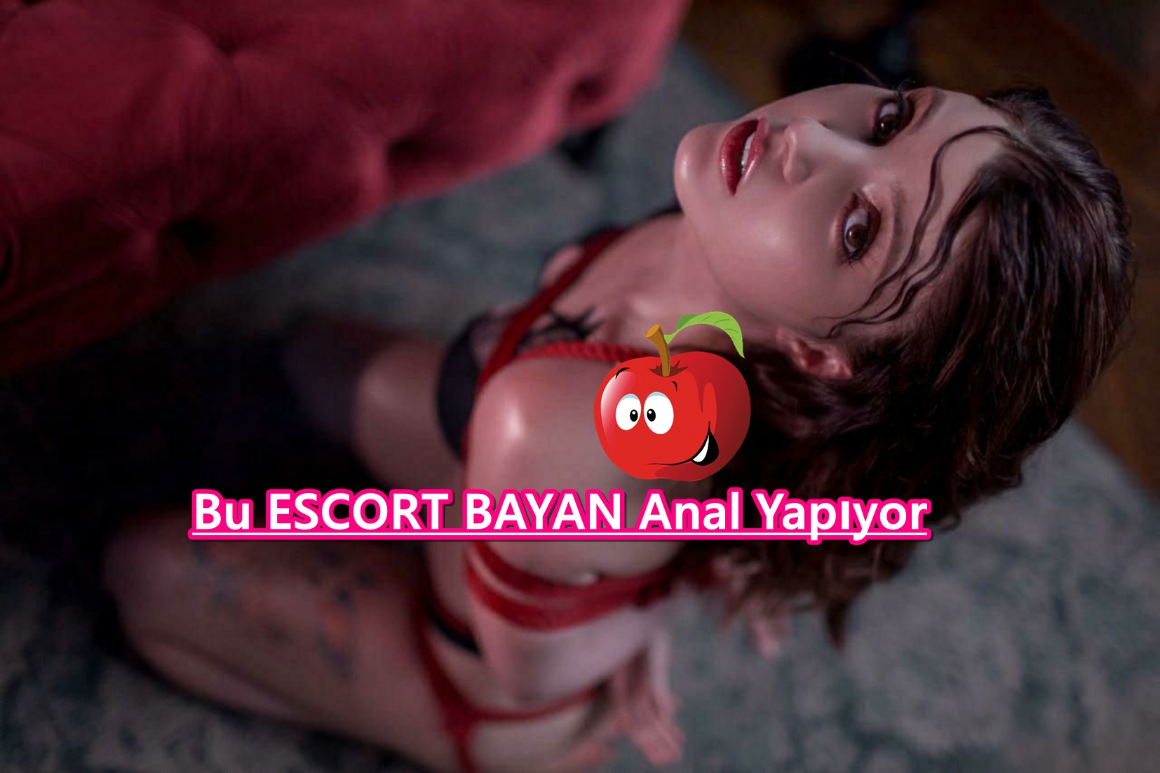 Alanya Prezervatif Kullanmayan Escortlar |Alanya Escort Bayan Alanya Prezervatif Kullanmayan Escortlar
