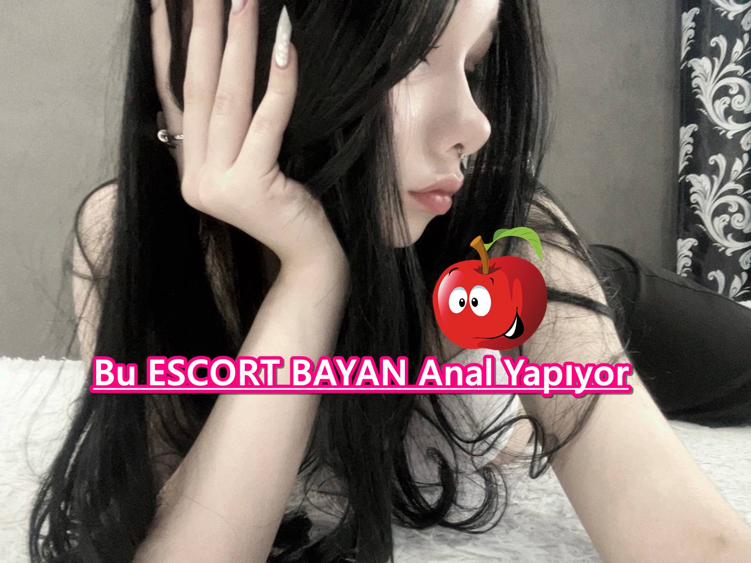 Alanya Rezidansa Gelen Escort |Alanya Escort Bayan Alanya Rezidansa Gelen Escort
