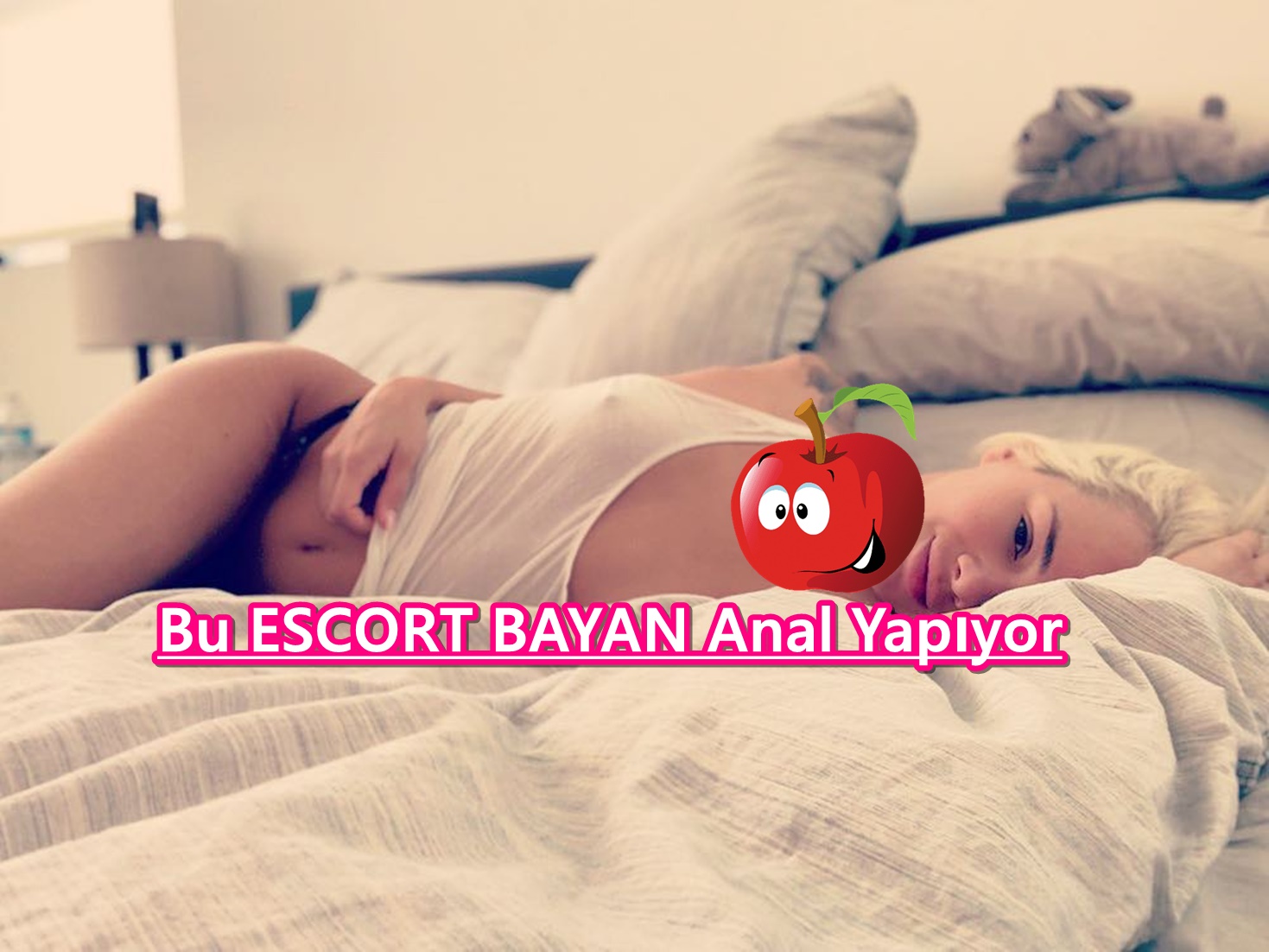 Alanya Rus Escortlar |Alanya Escort Bayan Alanya Rus Escortlar