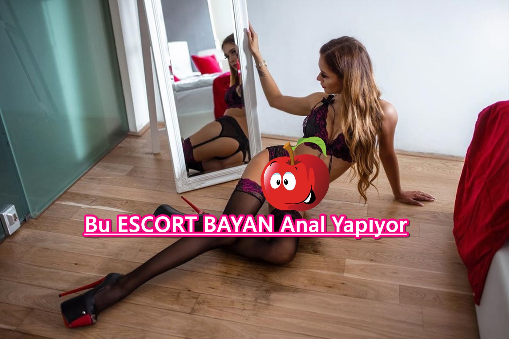 Alanya Ücreti Elden Alan Escort |Alanya Escort Bayan Alanya Ücreti Elden Alan Escort