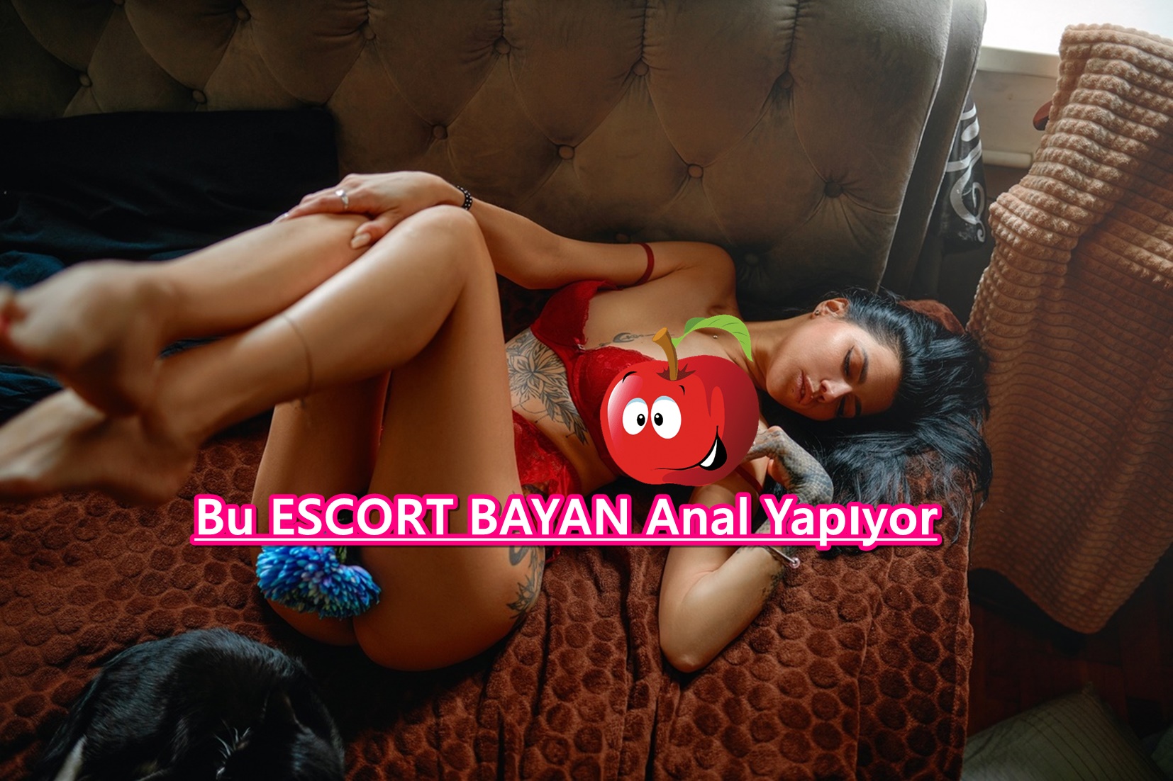Avsallar Escort Bayan |Alanya Escort Bayan Avsallar Escort Bayan
