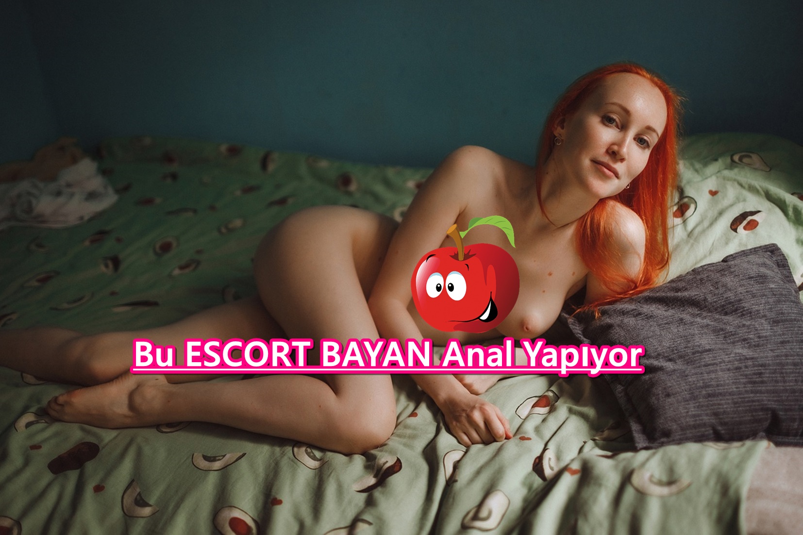 Emişbeleni Escort Bayan |Alanya Escort Bayan Emişbeleni Escort Bayan