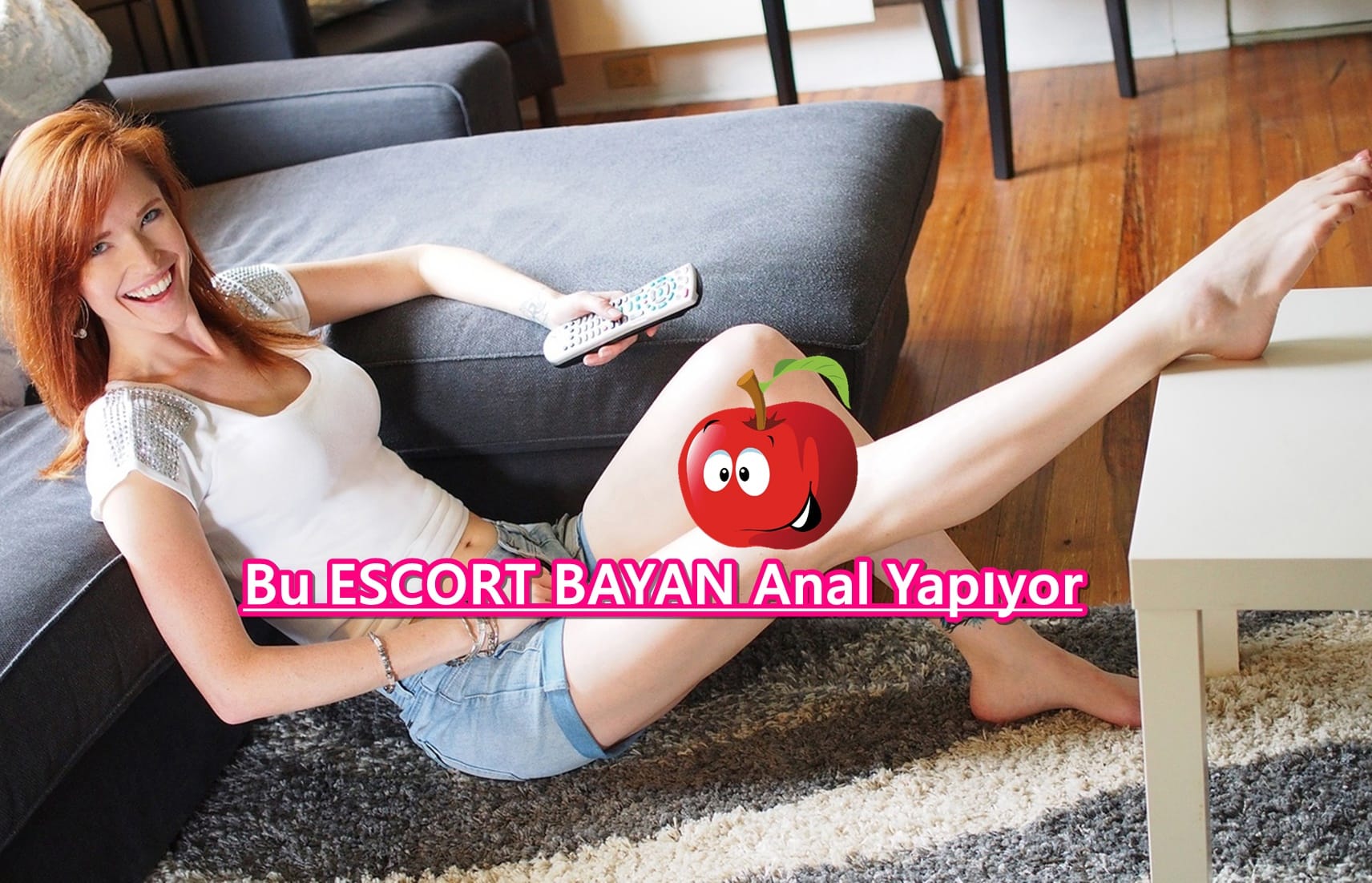 Escort Alanya |Alanya Escort Bayan Escort Alanya