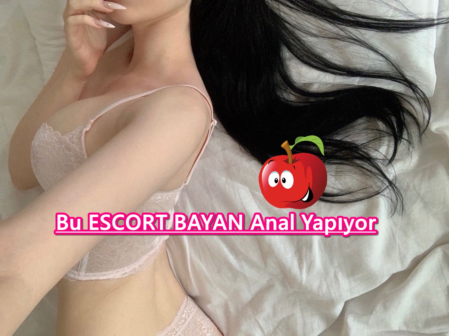Güzelbağ Escort Bayan |Alanya Escort Bayan Güzelbağ Escort Bayan