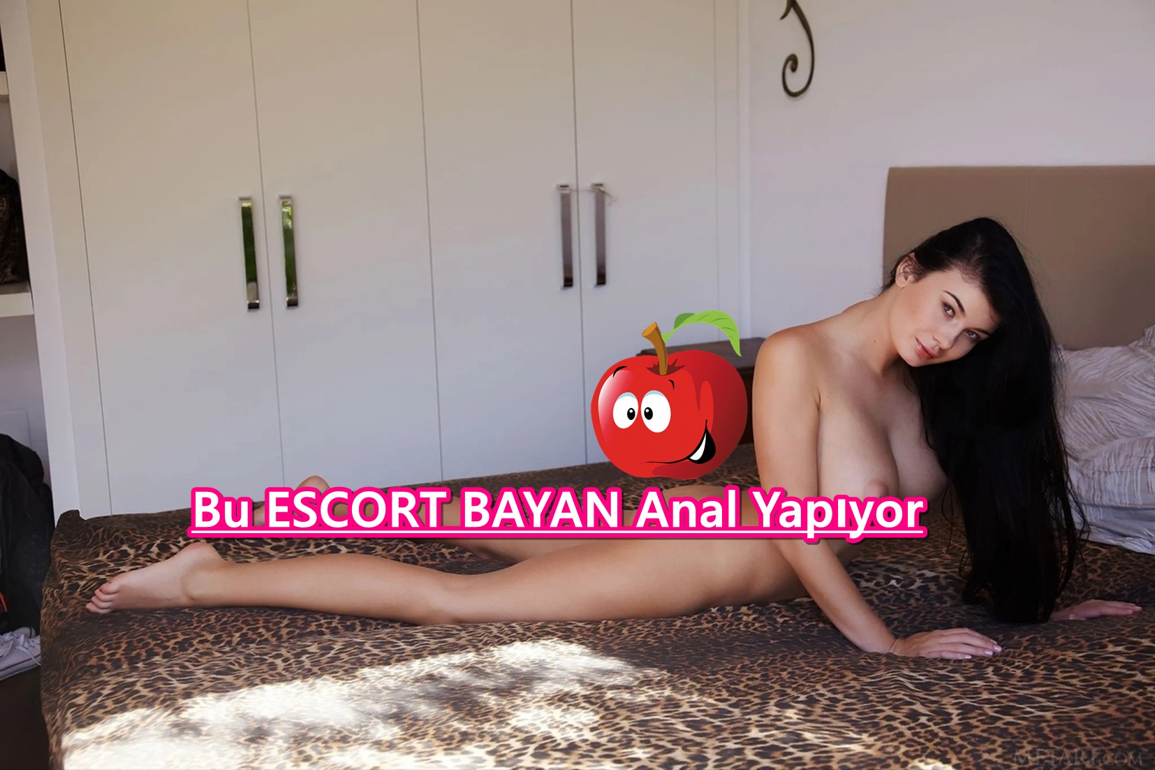 Kargıcak Escort |Alanya Escort Bayan Kargıcak Escort