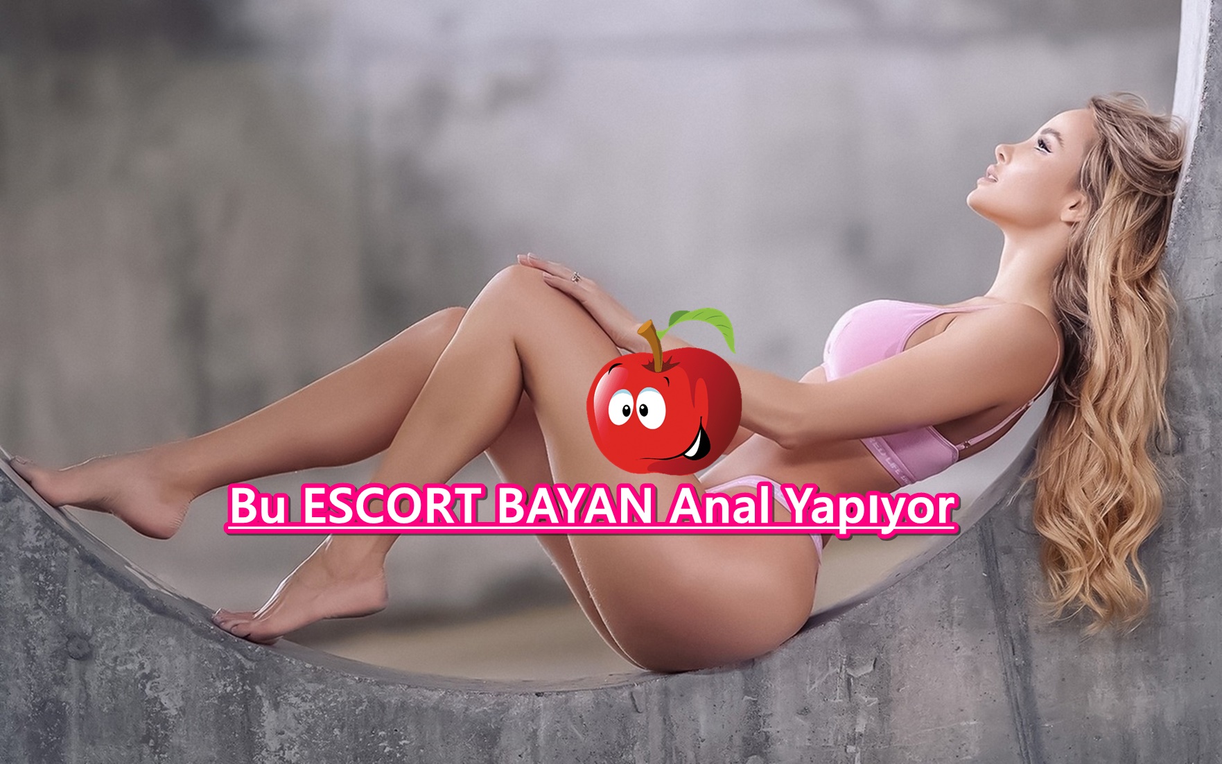 Kestel Escort |Alanya Escort Bayan Kestel Escort