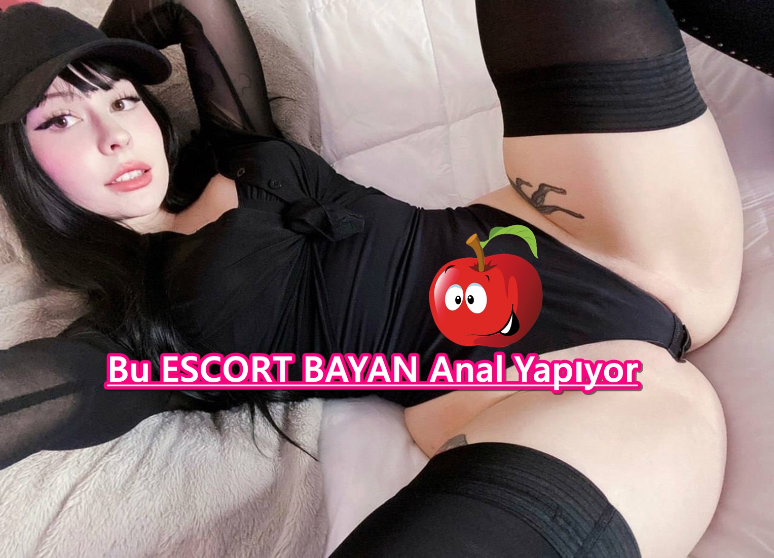 Oba Escort Bayan |Alanya Escort Bayan Oba Escort Bayan