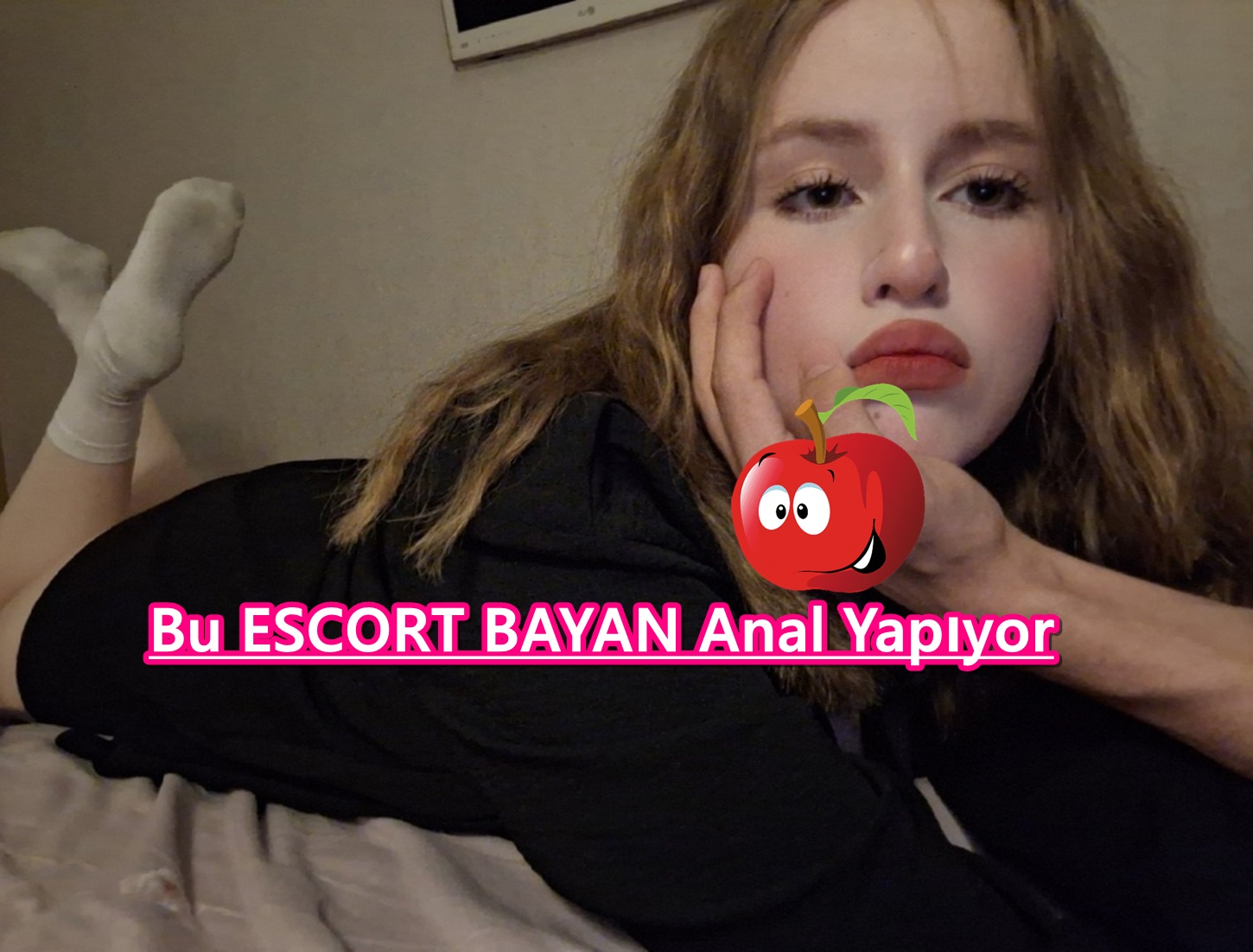 Oba Escort |Alanya Escort Bayan Oba Escort
