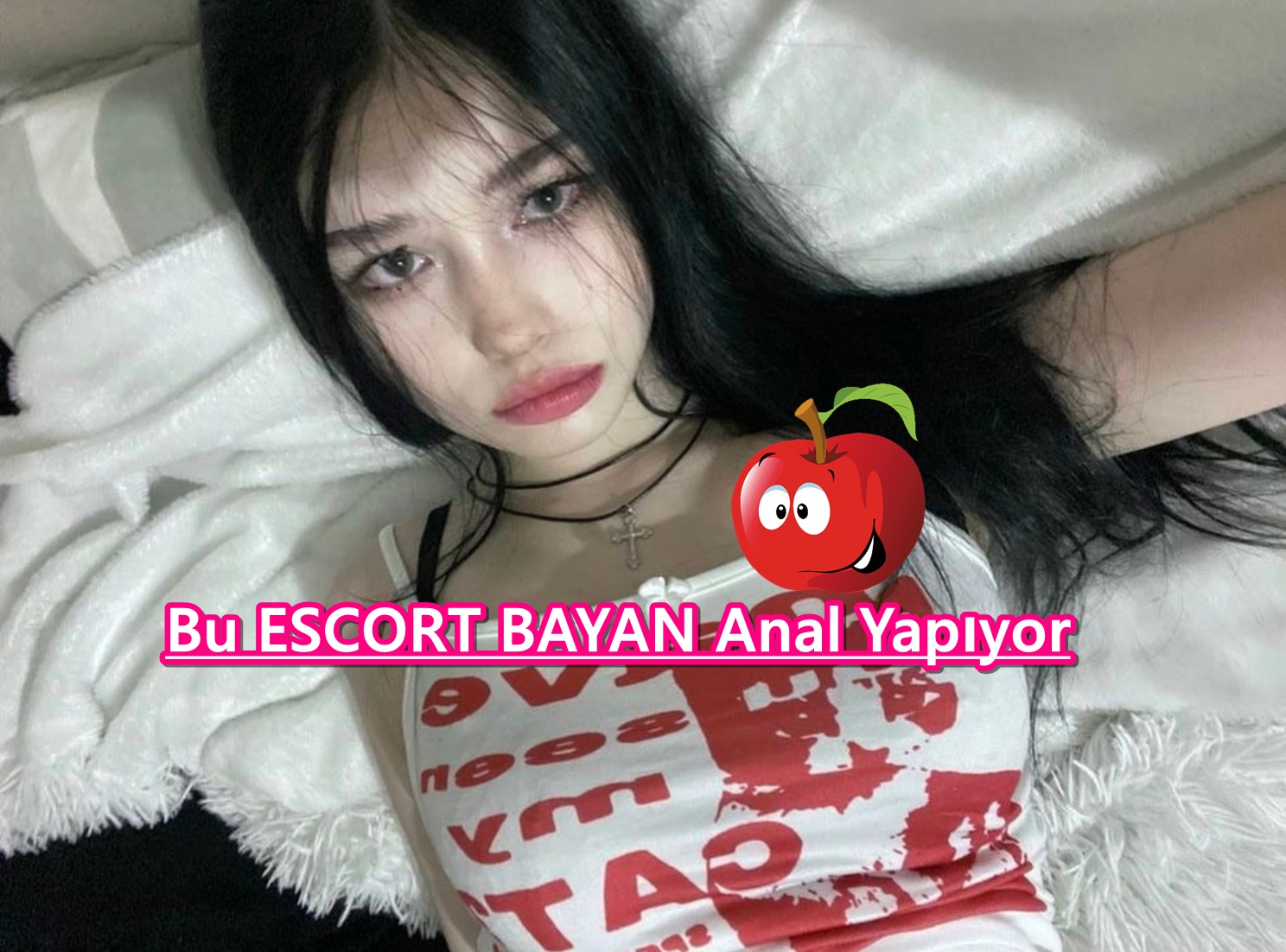 Payallar Escort |Alanya Escort Bayan Payallar Escort
