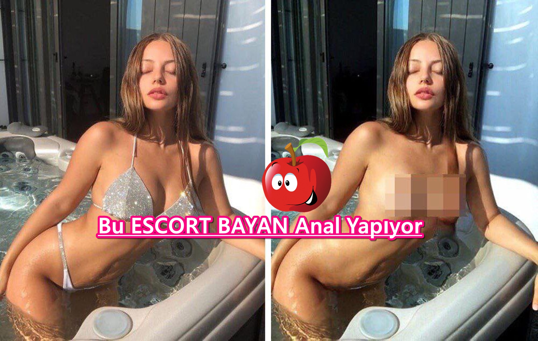 Tosmur Escort Bayan |Alanya Escort Bayan Tosmur Escort Bayan