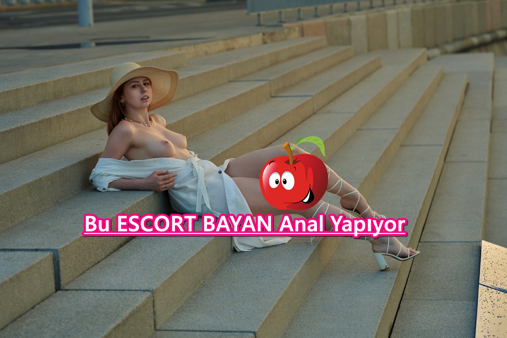 Travesti Alanya Escortlar |Alanya Escort Bayan Travesti Alanya Escortlar
