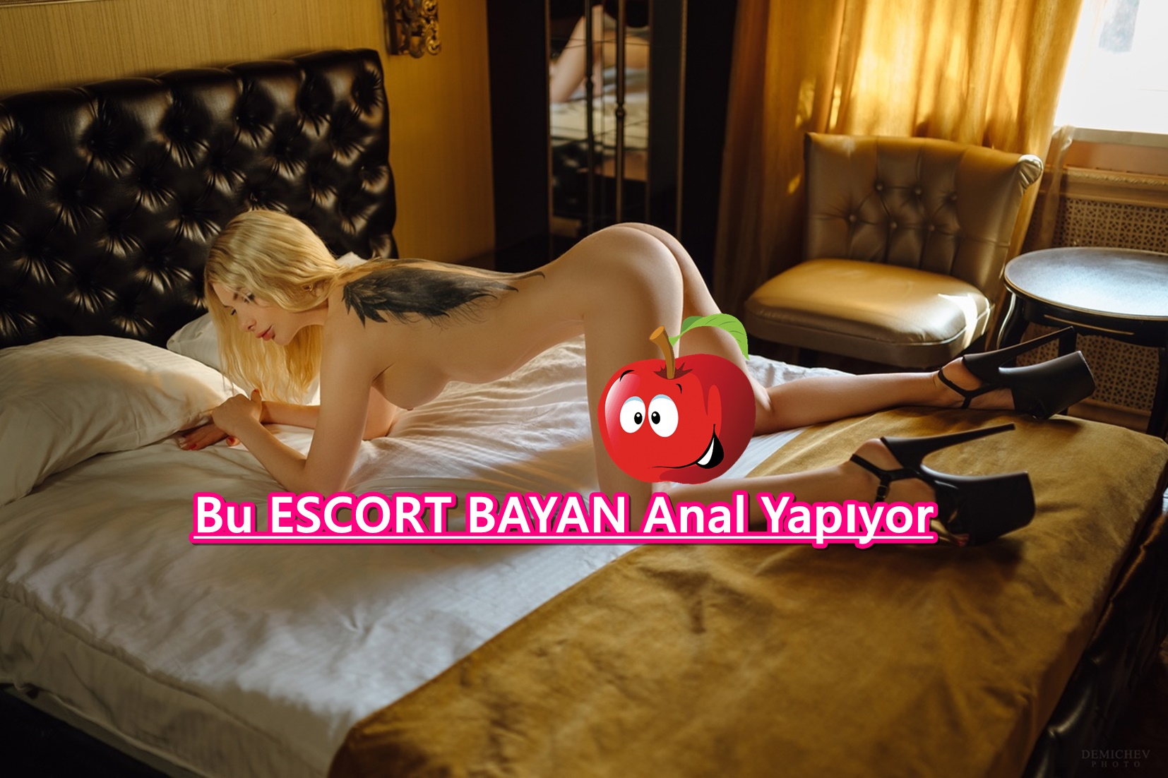 Ucuz Escort Alanya |Alanya Escort Bayan Ucuz Escort Alanya
