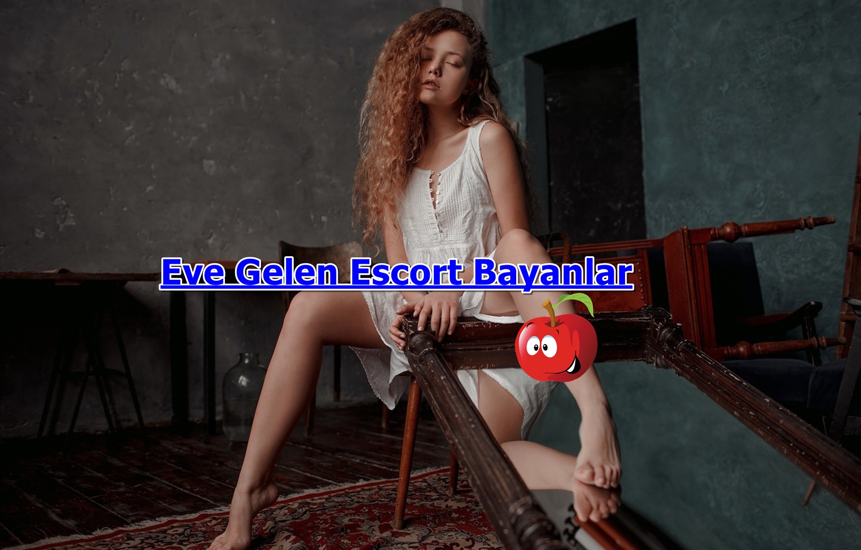 Acı Vermekten Ve Acı Çektirmekten Zevk Alan Escortlar |Alanya Escort Bayan Acı Vermekten Ve Acı Çektirmekten Zevk Alan Escortlar