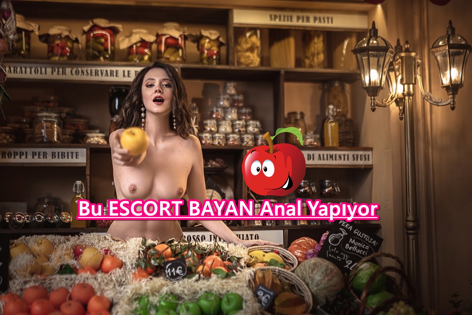 Akçatı Alanya Escort |Alanya Escort Bayan Akçatı Alanya Escort