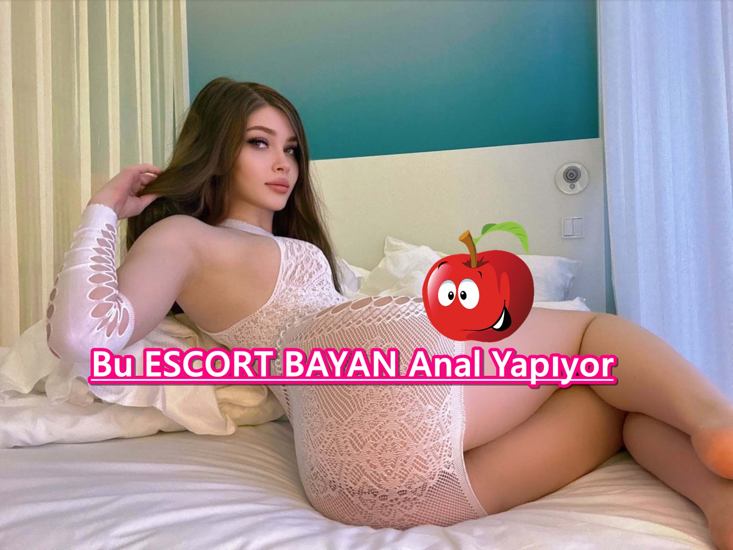 Alanya 23 Yaşında Escort Kızlar |Alanya Escort Bayan Alanya 23 Yaşında Escort Kızlar