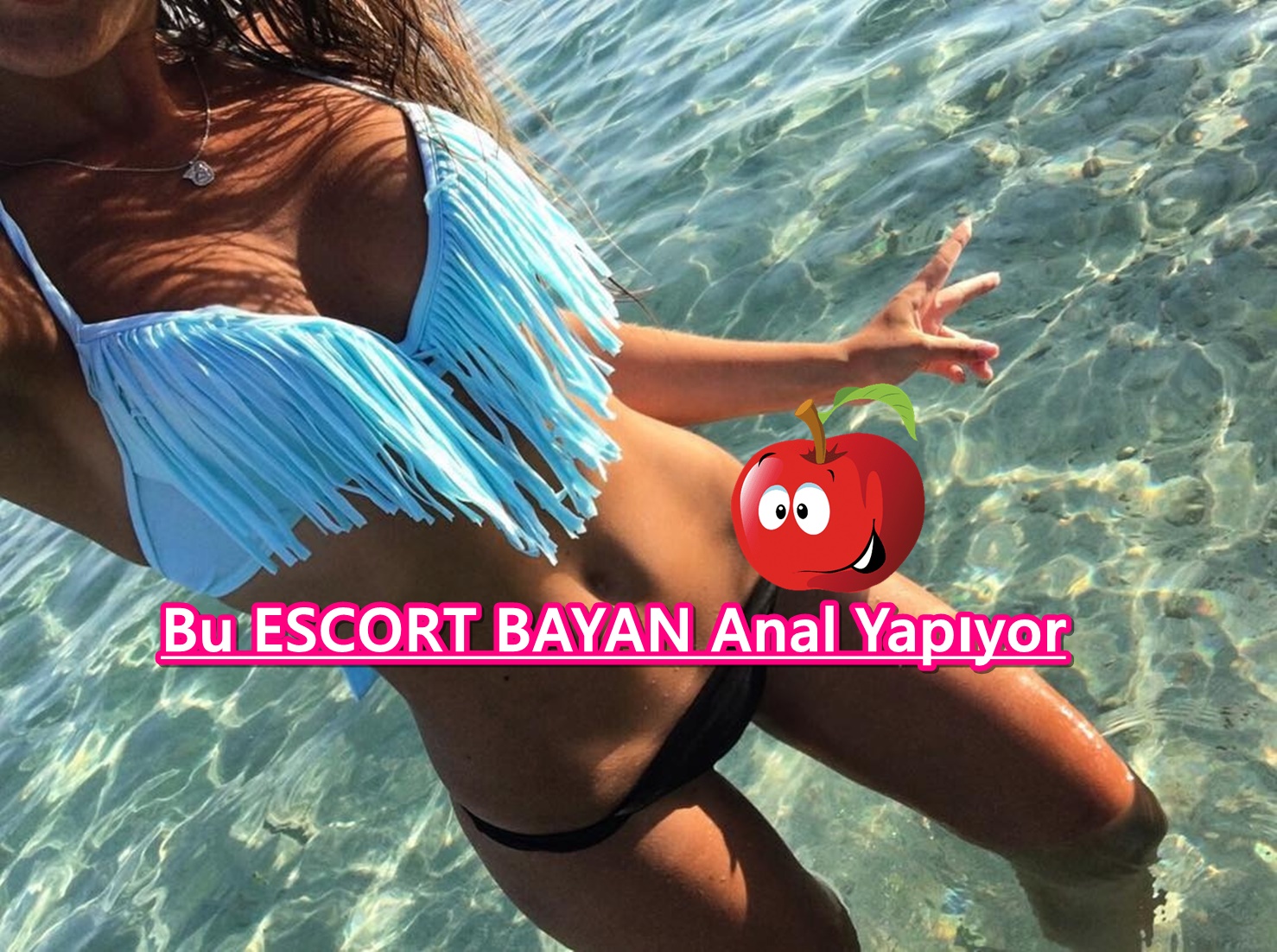 Alanya Beldibi Escort Sıla |Alanya Escort Bayan Alanya Beldibi Escort Sıla