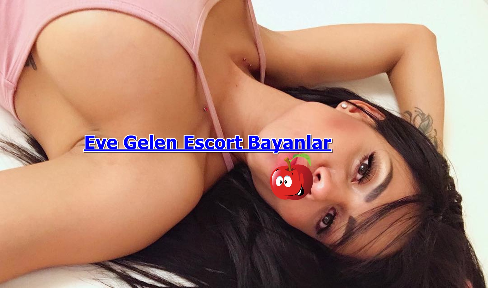 Alanya Dudakları Dolgu Olan Travesti Escort |Alanya Escort Bayan Alanya Dudakları Dolgu Olan Travesti Escort
