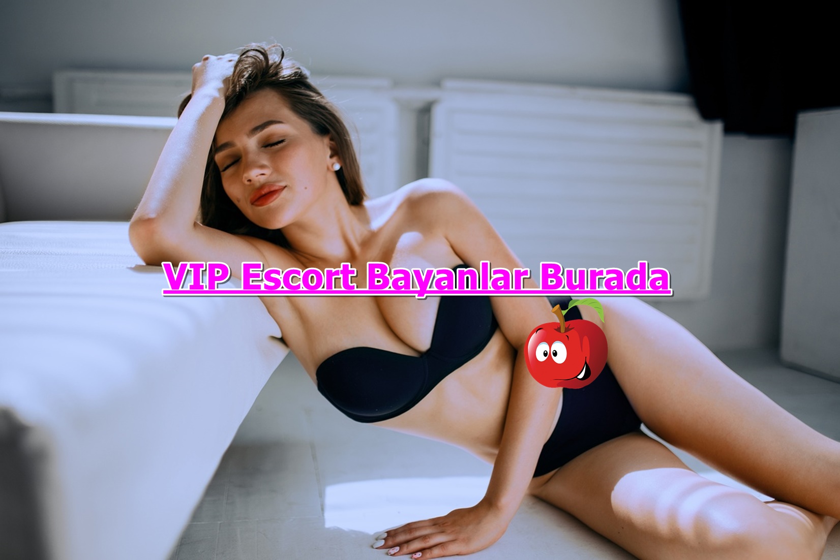 Alanya Escort Resimleri |Alanya Escort Bayan Alanya Escort Resimleri