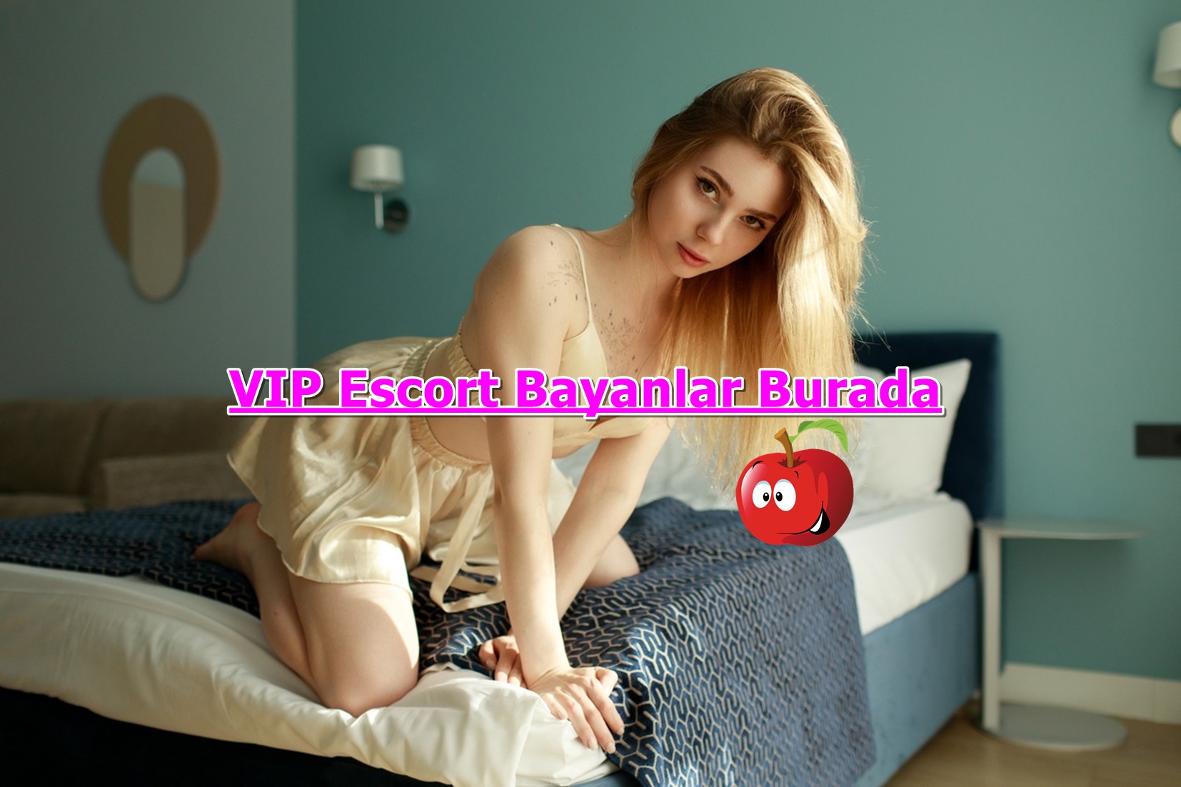 Alanya Escort Tanıtımları |Alanya Escort Bayan Alanya Escort Tanıtımları