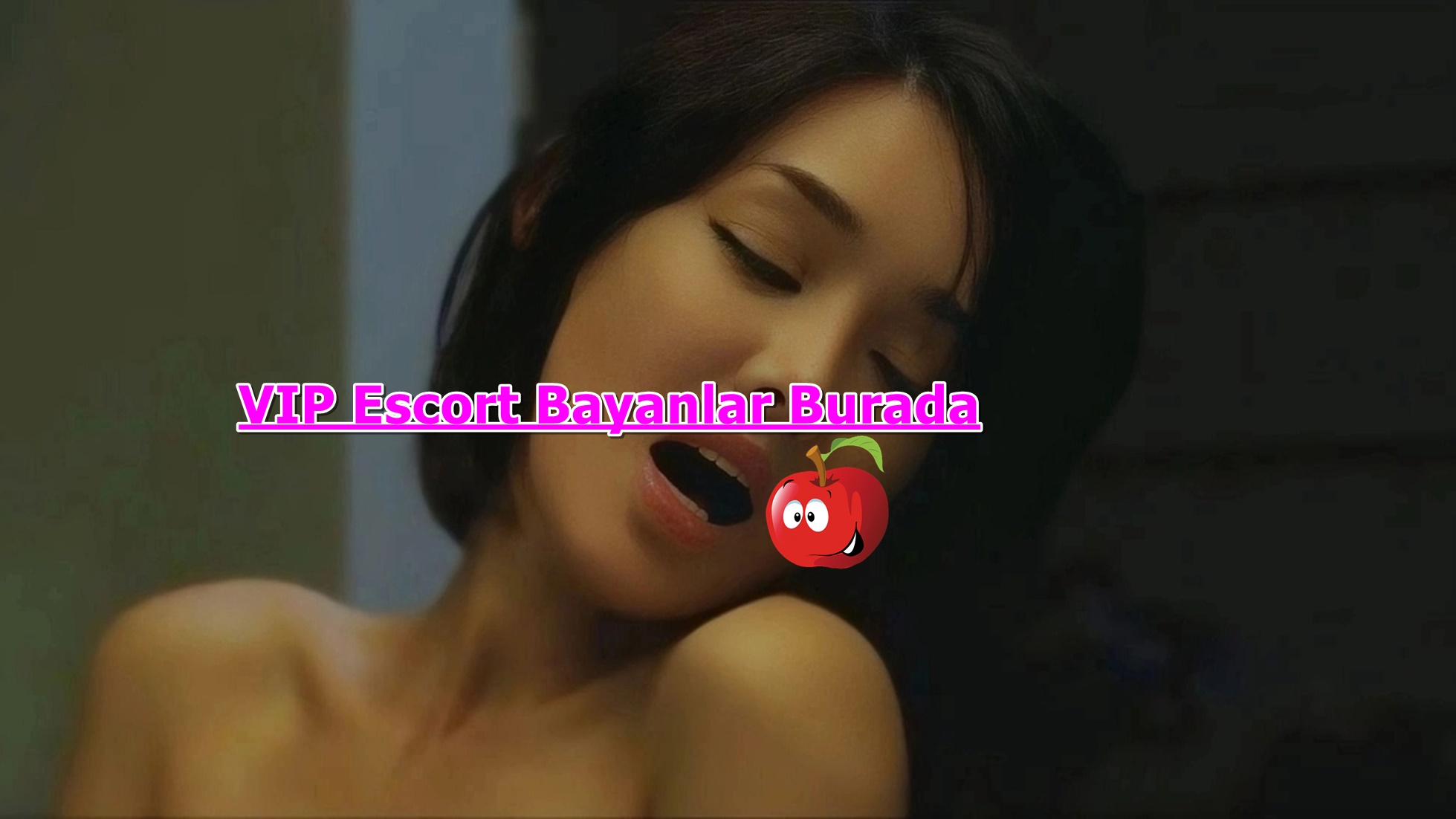 Alanya Escort Telefonları |Alanya Escort Bayan Alanya Escort Telefonları