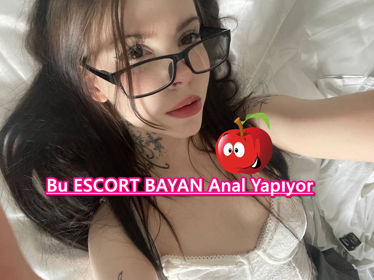 Alanya Escortları |Alanya Escort Bayan Alanya Escortları
