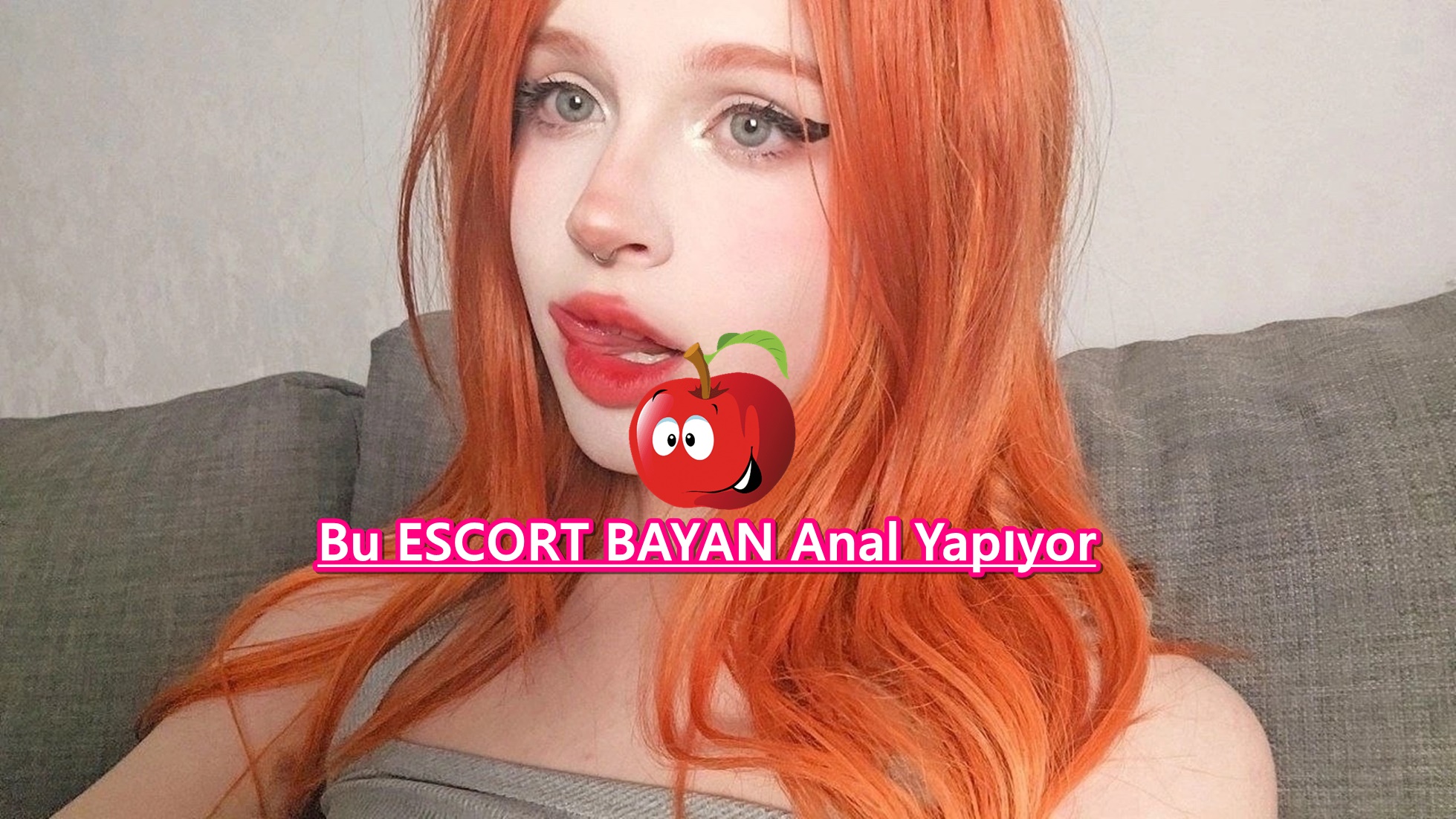 Alanya Kızıl Escort Kamile |Alanya Escort Bayan Alanya Kızıl Escort Kamile