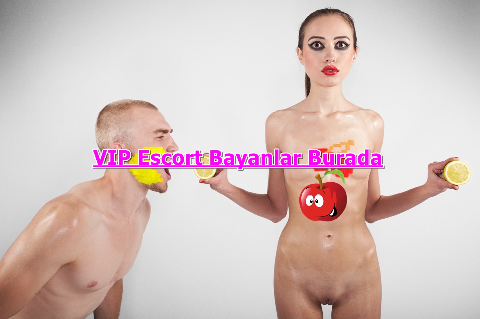 Alanya Porno Seyreden Escort Seni Bekliyor |Alanya Escort Bayan Alanya Porno Seyreden Escort Seni Bekliyor