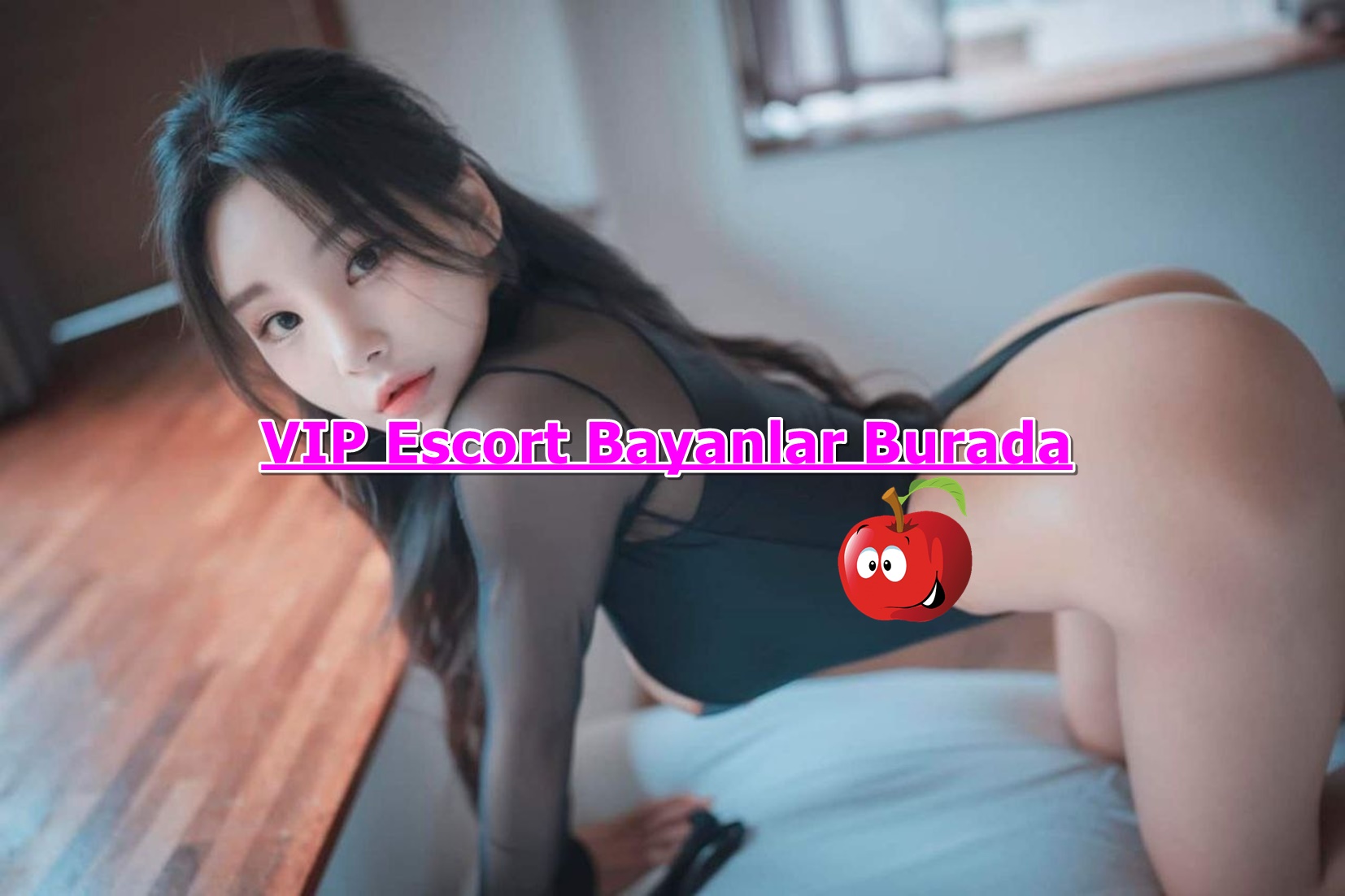 Alanya Resim Gönderen Escort Bayanlar |Alanya Escort Bayan Alanya Resim Gönderen Escort Bayanlar
