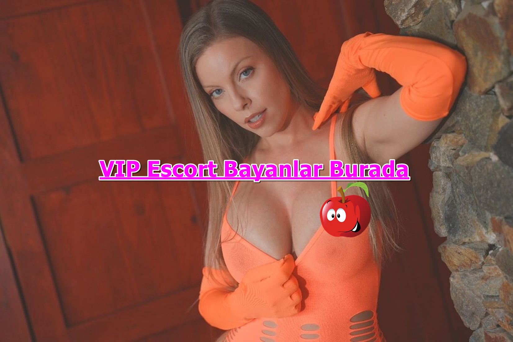 Alanya Saatlik Çalışan Escort |Alanya Escort Bayan Alanya Saatlik Çalışan Escort