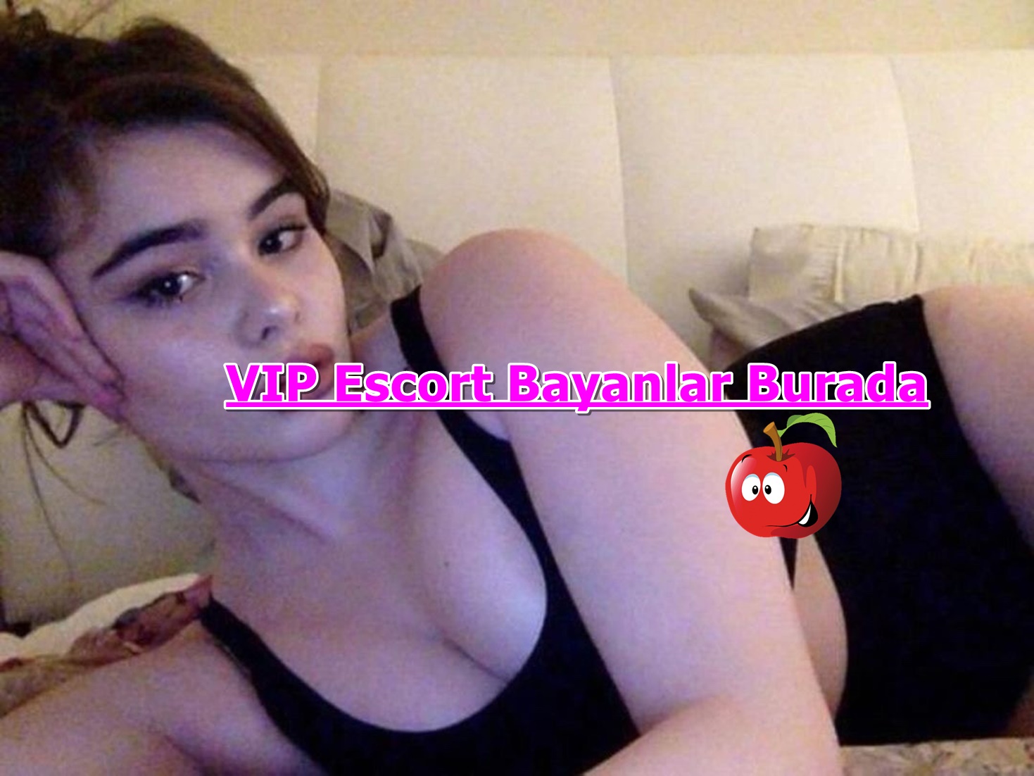 Alanya Üniversite Öğrencisi Escort Kızlar |Alanya Escort Bayan Alanya Üniversite Öğrencisi Escort Kızlar