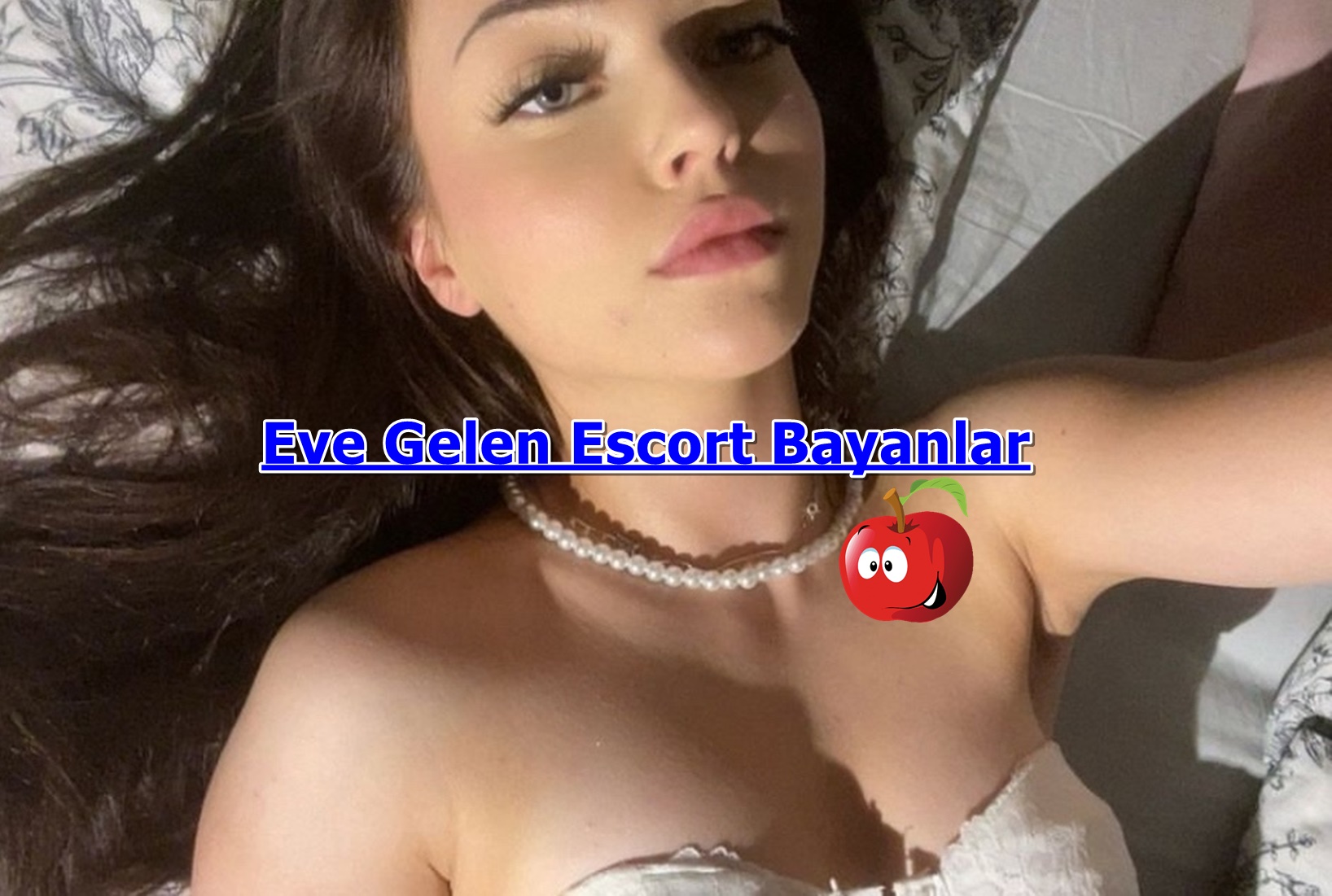 Arabada Ağzına Alan Öğrenci Escort |Alanya Escort Bayan Arabada Ağzına Alan Öğrenci Escort