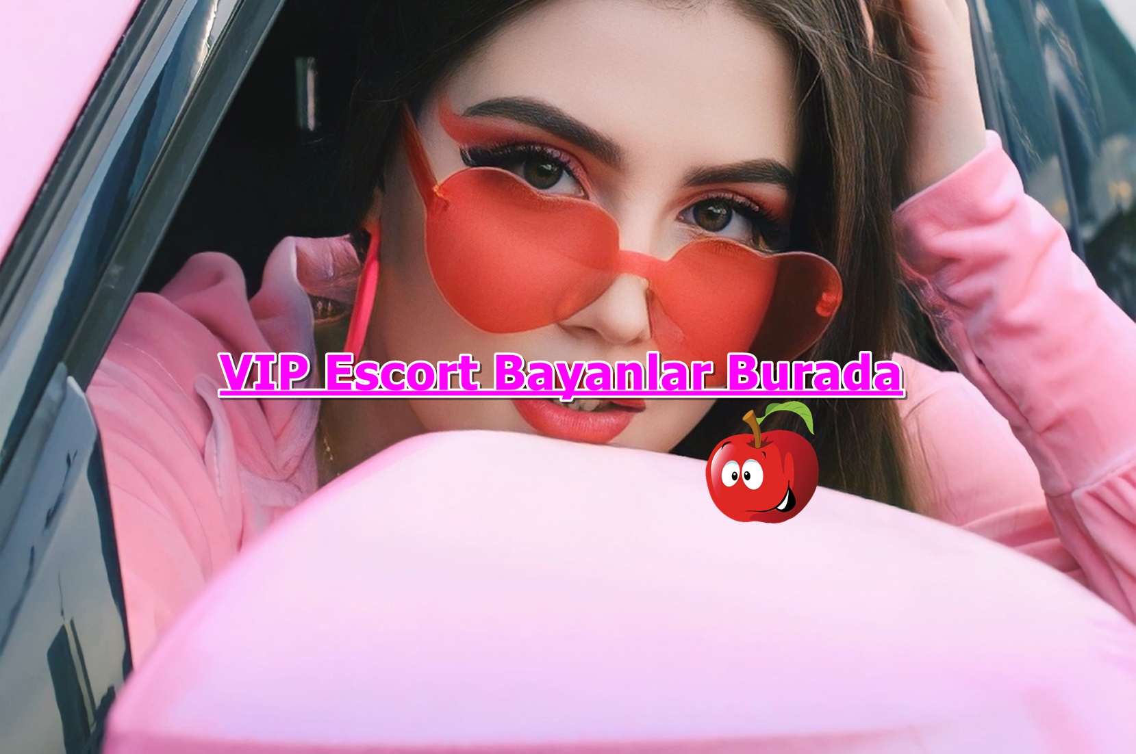 Arabada Oral Yapan Escort Bayan |Alanya Escort Bayan Arabada Oral Yapan Escort Bayan